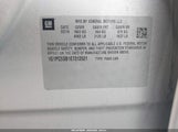 Chevrolet Cruze 1Lt Auto 1G1PC5SB1E7312921 снимка
