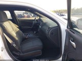 Dodge Charger Sxt 2C3CDXHG2GH121442 снимка