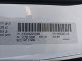 Dodge Charger Sxt 2C3CDXHG2GH121442 снимка