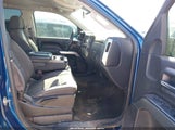 Chevrolet Silverado  1Lt 1GCPCREC2HF131095 fotografie
