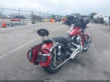Harley-Davidson Flhx 1HD1KB4199Y622543 снимка
