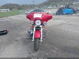Harley-Davidson Flhx 1HD1KB4199Y622543 снимка