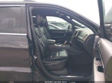 Jeep Grand Cherokee Limited 1C4RJFBG6GC381363 fotografie