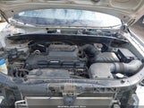 Kia Sportage Lx KNDJF724997585550 снимка