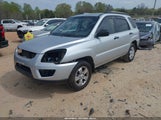Kia Sportage Lx KNDJF724997585550 снимка