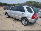 Kia Sportage Lx KNDJF724997585550 снимка