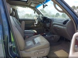 Toyota Sequoia Limited V8 5TDBT48A87S282707 снимка