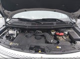 Ford Explorer Limited 1FM5K7F90DGB11770 снимка
