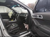 Ford Explorer Limited 1FM5K7F90DGB11770 снимка