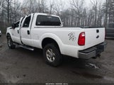 Ford F-250 Xlt 1FT7W2BT2DEA98828 снимка