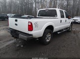 Ford F-250 Xlt 1FT7W2BT2DEA98828 снимка