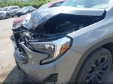 GMC Terrain Fwd Sle 3GKALMEV6ML338605 photo