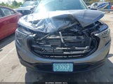 GMC Terrain Fwd Sle 3GKALMEV6ML338605 снимка