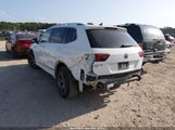Volkswagen Tiguan 2.0T Se/2.0T Sel 3VV3B7AX3JM178819 снимка