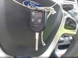 Ford Fiesta Se 3FADP4EJ7KM139795 снимка