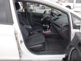 Ford Fiesta Se 3FADP4EJ7KM139795 снимка