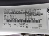 Ford Fiesta Se 3FADP4EJ7KM139795 снимка