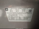 GMC Terrain Slt-1 2CTALUEC2B6391236 снимка