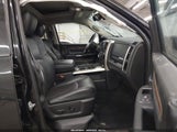 Ram  Laramie 1C6RR7NT8GS248981 fotografie