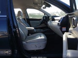 Kia Sorento Hybrid Ex KNDRH4LG8P5188733 снимка