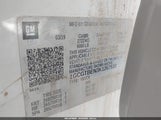 Chevrolet Colorado Wt 1GCGTBEN3K1267510 снимка