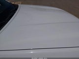 Chevrolet Colorado Wt 1GCGTBEN3K1267510 снимка