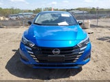Nissan Versa 1.6 S Xtronic Cvt 3N1CN8DV3PL874328 fotografie