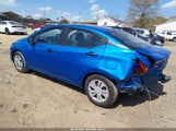 Nissan Versa 1.6 S Xtronic Cvt 3N1CN8DV3PL874328 снимка