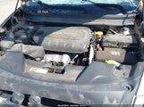 Jeep Cherokee Latitude 1C4PJLCB6EW208589 снимка