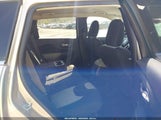 Jeep Cherokee Latitude 1C4PJLCB6EW208589 снимка