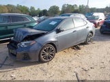Toyota Corolla S Plus 2T1BURHE9EC107742 снимка