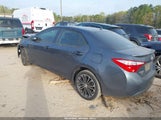 Toyota Corolla S Plus 2T1BURHE9EC107742 снимка