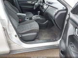 Nissan Rogue Sv KNMAT2MV4GP637729 снимка