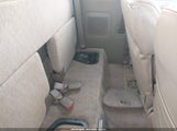 Toyota Tacoma Base V6 4TAWN72N8WZ154470 photo