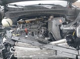 Kia Sportage Lx KNDPMCAC6L7702655 снимка