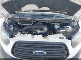 Ford Transit-350 Xl 1FDZX2XM4HKB32908 снимка