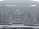 Ford Transit-350 Xl 1FDZX2XM4HKB32908 снимка