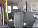 Ford Transit-350 Xl 1FDZX2XM4HKB32908 снимка