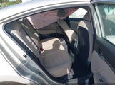 Hyundai Elantra Sel 5NPD84LF0JH336365 fotografie