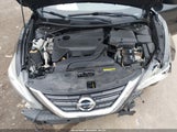 Nissan Altima 2.5 Sv 1N4AL3AP3HC154016 снимка