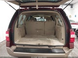 Ford Expedition El Xlt 1FMJK1J58CEF52587 снимка