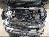 Nissan Altima 2.5 Sl 1N4BL4EWXKC238319 fotografie