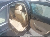 Audi A6 2.0T Premium WAUDFAFC9CN177464 fotografie