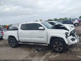 Toyota Tacoma Trd Sport 5TFAZ5CN7HX039024 снимка