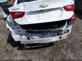 Chevrolet Malibu Fwd 1Lt 1G1ZD5ST4PF140939 снимка
