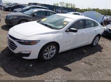 Chevrolet Malibu Fwd 1Lt 1G1ZD5ST4PF140939 снимка