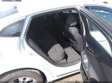Chevrolet Malibu Fwd 1Lt 1G1ZD5ST4PF140939 photo