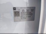 Chevrolet Malibu Fwd 1Lt 1G1ZD5ST4PF140939 снимка