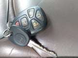 GMC Acadia Slt-1 1GKKRRKD7DJ133104 снимка