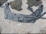 GMC Acadia Slt-1 1GKKRRKD7DJ133104 снимка